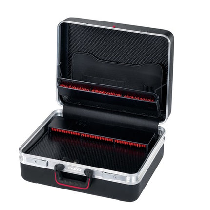 Parat Schalenkoffer CLASSIC Deep Space CP-7 ( 4000871752 ) B470xT210xH360mm