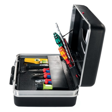 Parat Schalenkoffer CLASSIC Deep Space CP-7 ( 4000871752 ) B470xT210xH360mm