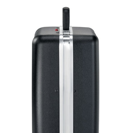 Parat Schalenkoffer CLASSIC Deep Space CP-7 ( 4000871752 ) B470xT210xH360mm