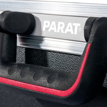 Parat Schalenkoffer CLASSIC Deep Space CP-7 ( 4000871752 ) B470xT210xH360mm