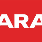 Parat Schalenkoffer CLASSIC KingSize Roll neo ( 4000871941 ) Innen-B470xT360xH210mm Aluminium