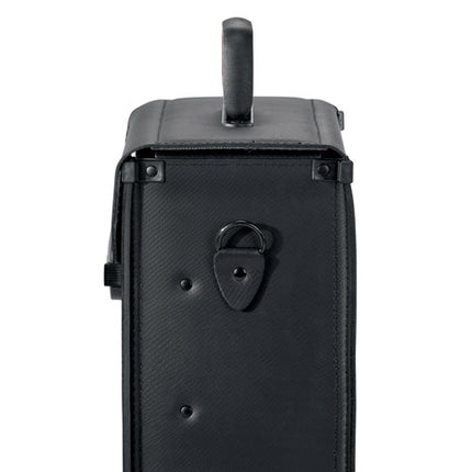 Parat Werkzeugtasche TOP-LINE Allround CP-7 ( 4000871727 ) B415xT165xH275mm