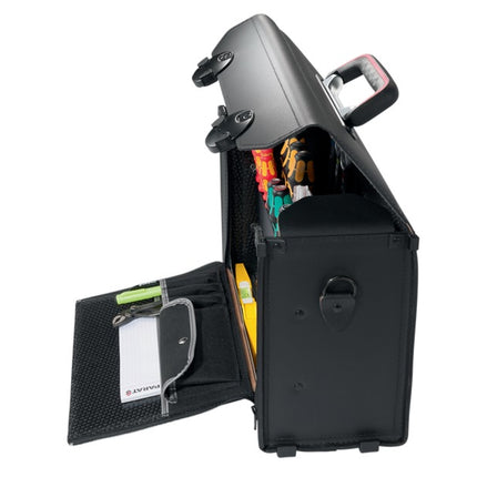 Parat Werkzeugtasche TOP-LINE Allround CP-7 ( 4000871727 ) B415xT165xH275mm