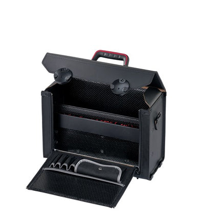 Parat Werkzeugtasche TOP-LINE Allround CP-7 ( 4000871727 ) B415xT165xH275mm