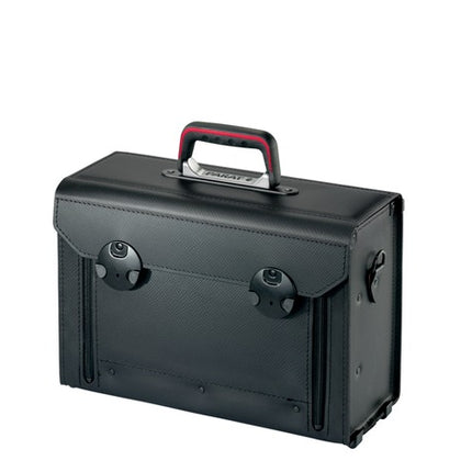 Parat Werkzeugtasche TOP-LINE Allround CP-7 ( 4000871727 ) B415xT165xH275mm