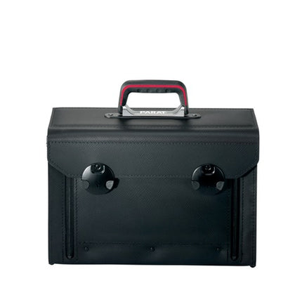 Parat Werkzeugtasche TOP-LINE Allround CP-7 ( 4000871727 ) B415xT165xH275mm