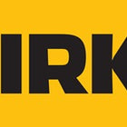 Mirka Exzenterschleifer DEROS II 680 ( 4000897072 ) 400 W 150 mm 8 mm