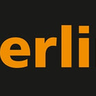 Laserliner Laserentfernungsmesser Master Gi7 ( 4000858095 ) 70 m ± 2 mm