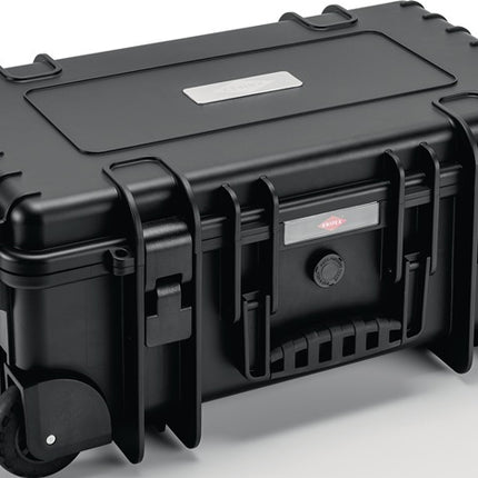 Knipex Werkzeugkoffer Robust26 ( 4000794432 ) B550xT350xH225mm