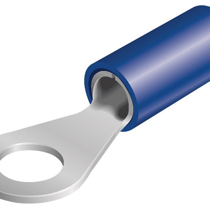 Knipex Crimpzange ( 4000810454 ) Länge 230 mm