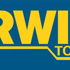 IRWIN Einhandzwinge Handi Clamp ( 4000831434 ) Spannweite 50 mm