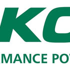 Hikoki Akku-Bohrschrauber Combo-Kit KC18DA ( 4000899902 ) 18 V 2 Ah