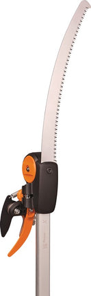 Fiskars Adapterbaumsäge UPX 82/86 ( 4000819513 ) Länge 460 mm