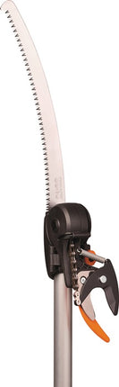 Fiskars Adapterbaumsäge UPX 82/86 ( 4000819513 ) Länge 460 mm