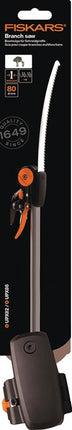 Fiskars Adapterbaumsäge UPX 82/86 ( 4000819513 ) Länge 460 mm