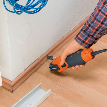 Fein Sägeblatt E-Cut Long-Life ( 4681010591 ) Breite 35 mm