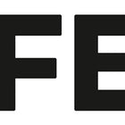 Fein Haftschleifblatt ( 8000381242 ) ungelocht Körnung 60