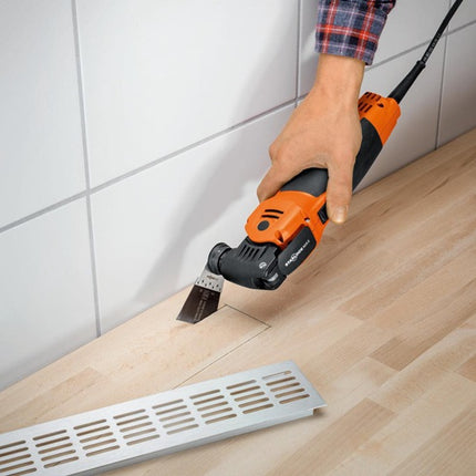 Fein Multimaster MM 700 Max Top ( 8000760033 ) 10000-19500 min-¹ 450 W