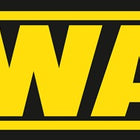 Dewalt Bohr- und Meißelhammer D25133K ( 8000147423 ) 26 mm SDS-plus