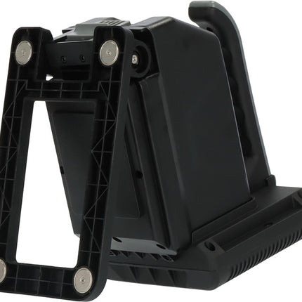 Brennenstuhl Akku-Handleuchte HL 3000 ( 8002643425 ) 18 V