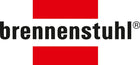 Brennenstuhl LED-Hybrid-Baustrahler 10050 MH ( 8002643422 ) 100 W 12500 lm