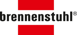 Brennenstuhl distribuidor de energía (8000337885) enchufe 400V/16 A