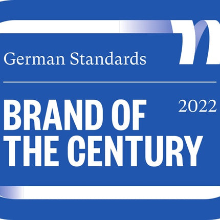 Brennenstuhl Steckdosenleiste Premium-Protect-Line ( 8001718837 ) 16 A 230 V schwarz/silber 3 m PVC 1,5 mm²