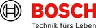 Bosch Hammerbohrer Plus-5 ( 4000909821 ) Ø 10,0 mm Arbeits-L.400 mm L.460 mm