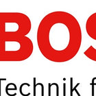 Bosch Hammerbohrer Plus-5 ( 4000909827 ) Ø 12,0 mm Arbeits-L.400 mm L.460 mm