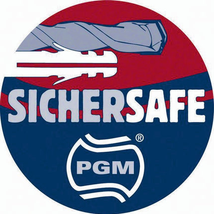 Bosch Hammerbohrer Plus-5 ( 4000909827 ) Ø 12,0 mm Arbeits-L.400 mm L.460 mm