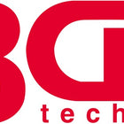 BGS Technic Dichtringsortiment ( 4000367011 ) 300-teilig