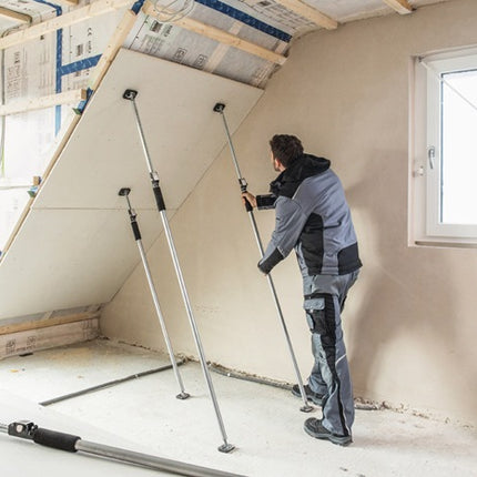 Bessey Montagestütze ST ( 4000831619 ) bis 60 kg