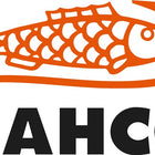 Bahco Metallsägeblatt Sandflex® ( 4000814052 ) Länge 300 mm Bimetall