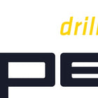 Alpen Holzspiralbohrersatz PCTM ( 4000863168 ) 8-teilig HSS-Co5