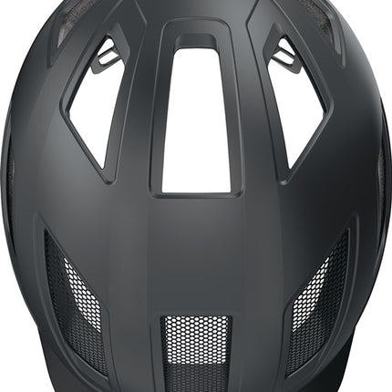 ABUS Radhelm Hyban 2.0 ( 4701030415 ) Kopfumfang 56-61 cm