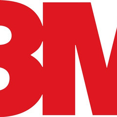 Collection image for: 3M Cubitron