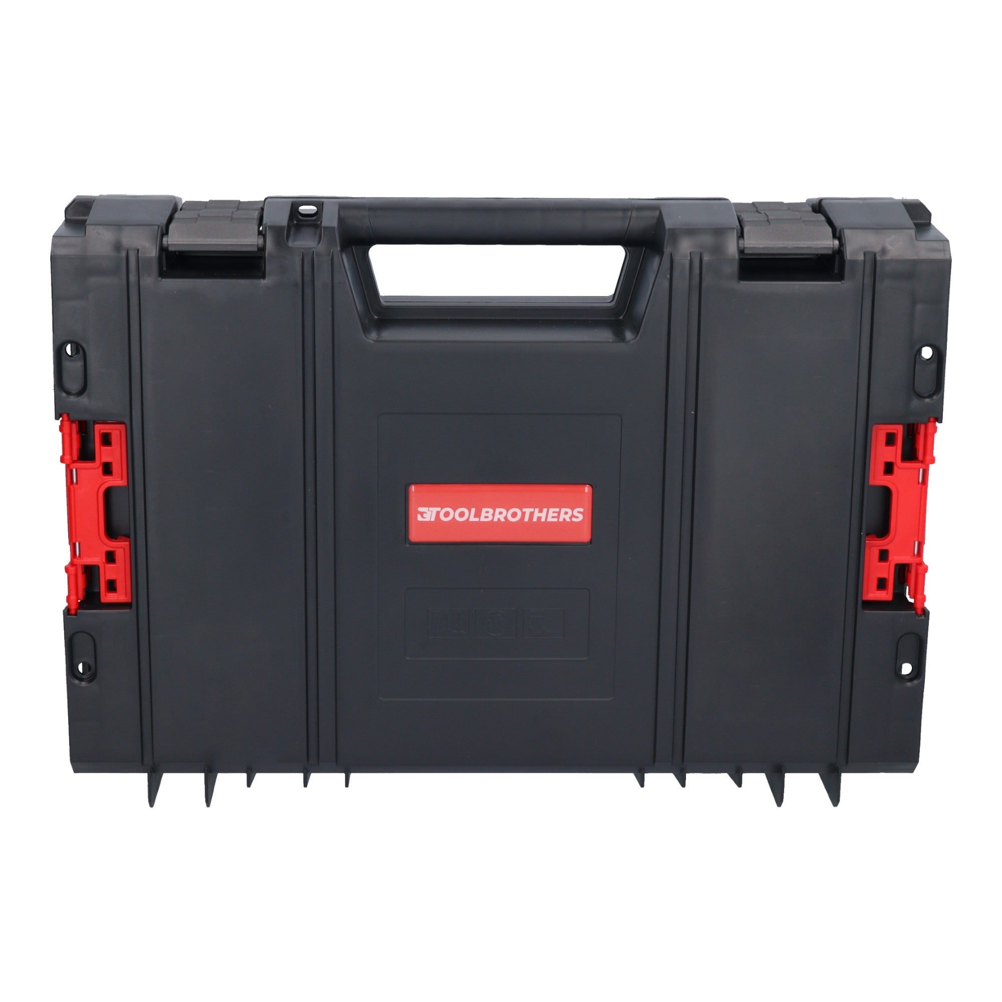 Einhell PXC Starter Kit 4x Multi Ah Power X Change Plus 18 V 4 0 6 0 Ah 4x 4511502 Power X Twincharger 3A Doppel Ladegeraet 4512069 Toolcase 3 - toolbrothers