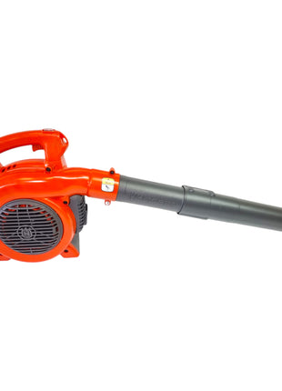 Husqvarna 125B Ben­zin Blasgerät Laubbläser 0,8 kW 28 cm³ ( 952715643 )