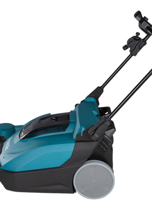 Aspirateur balai sans fil Makita VS 001 GZ 40 V max 65 cm 24 l brushless Solo - sans batterie, sans chargeur