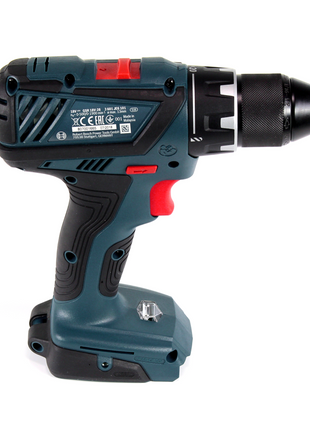 Bosch GSR 18V-28 Professional Akku Bohrschrauber 18 V 63 Nm Solo ( 06019H4100 ) - ohne Akku, ohne Ladegerät