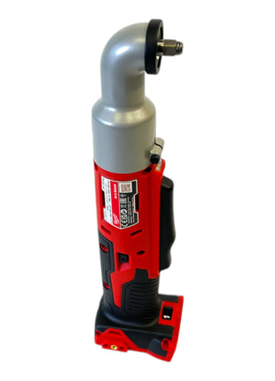 Milwaukee M18 BRAIW-0 llave de impacto angular a batería 18 V 3/8" 76 Nm (4933447899) Solo - sin batería, sin cargador