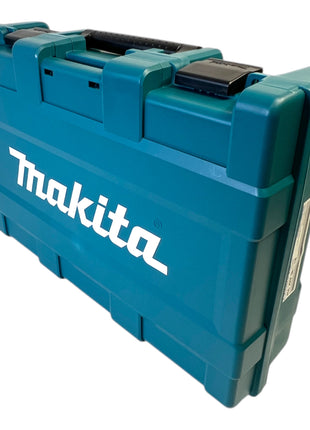 Makita Transportkoffer Kunststoff ( 821524-1 ) für BDF 448 / BDF / DDF 458 / DDF 481 und BHP / DHP 448 / BHP / DHP 458 / DHP 481