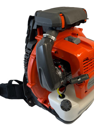 Husqvarna 580 BTS Benzin Laubblasgerät 3,3 kW X-Torq ( 966629601 )