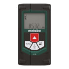 Appareil de mesure de distance laser Metabo LD 60 60 m classe 2 IP 40 (606163000)