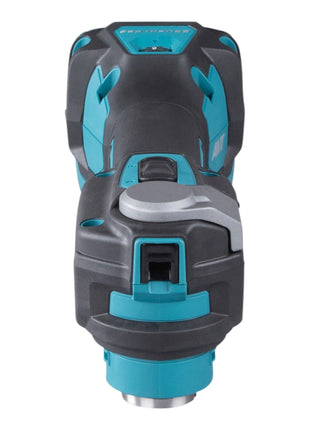 Herramienta multifuncional a batería Makita TM 001 GZ 40 V máx. Starlock Max Brushless Solo - sin batería, sin cargador