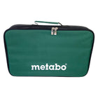 Metabo Tasche fuer MS 18 LTX 15 Akku Astsaege 520 x 320 x 100 mm 0 - toolbrothers