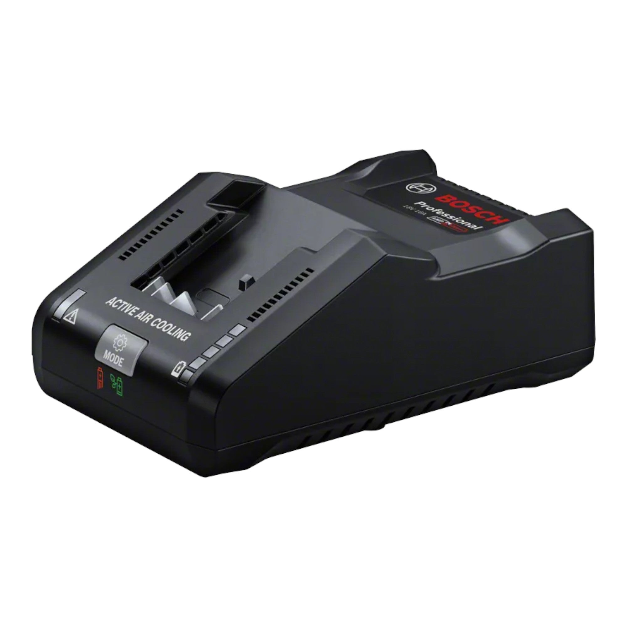 Bosch Starter Set 2x ProCORE 18 V 8 0 Ah Professional Li Ion Einschub Akku 2x 1600A016GK GAL 18V 160 Professional Ladegeraet 1600A02T5G  1 - toolbrothers
