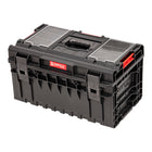 Transportschaden Qbrick System ONE 350 2 0 Profi Werkzeugkoffer 1 - toolbrothers