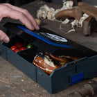 L-BOXX Mini Brotzeitdose