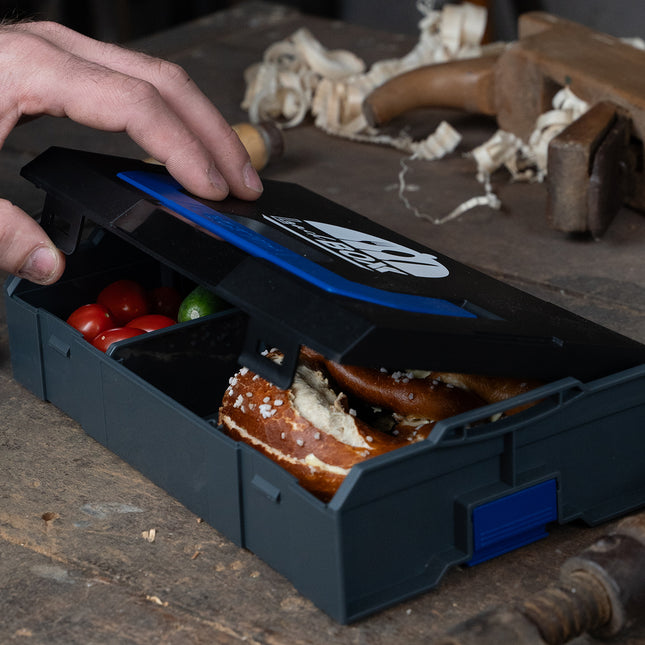 L-BOXX Mini Brotzeitdose